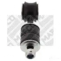 Стойка стабилизатора MAPCO 49402 F1F 691W 1309666 4043605674692 - Изображение 3