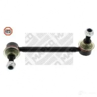 Стойка стабилизатора MAPCO 51334HPS 4043605415349 1310321 5W XEBT - Изображение 2