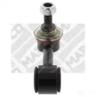 Стойка стабилизатора MAPCO J 6FDO 1310323 51336 4043605415363 - Изображение 3