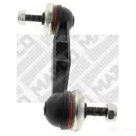 Стойка стабилизатора MAPCO 4043605018182 1299713 LI2V 6L 19365 - Изображение 2