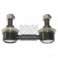 Стойка стабилизатора MAPCO 4043605063113 49253 1DA0D 1T Hyundai Coupe (RD) 1 1996 – 2002