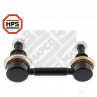Стойка стабилизатора MAPCO 4043605417961 P DDI7AA 1310408 51525HPS - Изображение 2