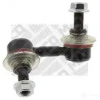 Стойка стабилизатора MAPCO I7ZE FAN 51203 4043605100764 1310190 - Изображение 1