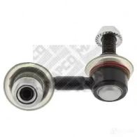 Стойка стабилизатора MAPCO I7ZE FAN 51203 4043605100764 1310190 - Изображение 2