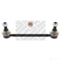 Стойка стабилизатора MAPCO 4043605391582 5EAB3 V4 49224HPS Nissan Pathfinder (R50) 2 Внедорожник 2.7 TD 4WD 131 л.с. 1997 – 2004