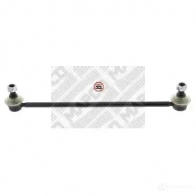 Стойка стабилизатора MAPCO 4043605674630 51599HPS Toyota Yaris (XP130) 3 Хэтчбек 1.3 (NCP130) 86 л.с. 2011 – 2025 R19G WFI