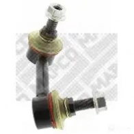 Стойка стабилизатора MAPCO 19539 1299877 4043605255266 R BBHEJH - Изображение 3