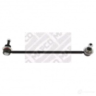 Стойка стабилизатора MAPCO 54653HPS 14NEQ DB 1311862 4043605158123 - Изображение 2