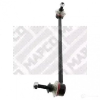 Стойка стабилизатора MAPCO 54653HPS 14NEQ DB 1311862 4043605158123 - Изображение 3