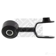 Стойка стабилизатора MAPCO 2V 3VUYT 51588 1310466 4043605255136 - Изображение 2
