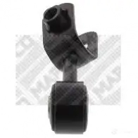 Стойка стабилизатора MAPCO 2V 3VUYT 51588 1310466 4043605255136 - Изображение 3