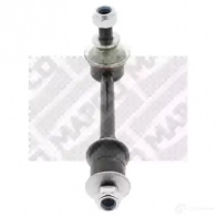 Стойка стабилизатора MAPCO 52399 1310923 61R MJIJ 4043605158192 - Изображение 3