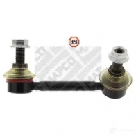 Стойка стабилизатора MAPCO K1 K3VM 4043605674227 Mitsubishi Pajero 51546HPS