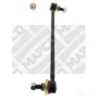 Стойка стабилизатора MAPCO T23Q K 51227HPS 1310212 4043605855664