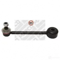 Стойка стабилизатора MAPCO 52752HPS 1 KVB12 Volkswagen Golf 4 (1J) 1997 – 2003 4043605823960