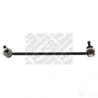 Стойка стабилизатора MAPCO W 8CCL 54654HPS 1311863 4043605158130 - Изображение 2