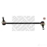 Стойка стабилизатора MAPCO 4043605886743 R A82P 54639HPS 1311848 - Изображение 2
