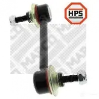 Стойка стабилизатора MAPCO WK 7KLM 4043605674685 49403HPS 1309668 - Изображение 2