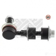 Стойка стабилизатора MAPCO 4043605418722 59540HPS UY 5CPW 1312449 - Изображение 2