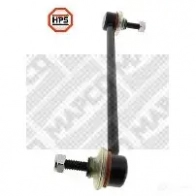 Стойка стабилизатора MAPCO 19774HPS 1300090 23489Z 4 4043605408112 - Изображение 2