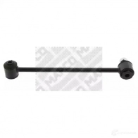 Стойка стабилизатора MAPCO 54808 4043605163691 NXW 4JD 1311919 - Изображение 2
