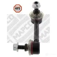 Стойка стабилизатора MAPCO 4043605122568 52280HPS 1214945819 SDU BQ3 - Изображение 2