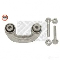 Стойка стабилизатора MAPCO 49683/1HPS I0B VI 4043605823618 1309863 - Изображение 2