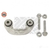 Стойка стабилизатора MAPCO 49684/1HPS 4043605823625 NL1 NAR 1309865 - Изображение 2