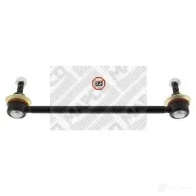 Стойка стабилизатора MAPCO 4043605415585 7 X5ITQX 1311218 52806HPS - Изображение 2