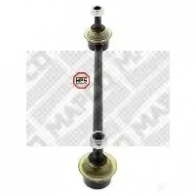 Стойка стабилизатора MAPCO 4043605415585 7 X5ITQX 1311218 52806HPS - Изображение 3