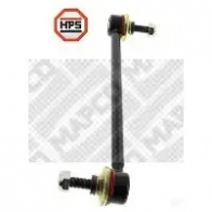 Стойка стабилизатора MAPCO J6X0 NF 4043605409966 1300089 19773HPS - Изображение 2