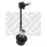 Стойка стабилизатора MAPCO 52302 1310826 5 J3AXF 4043605792518 - Изображение 2