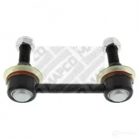 Стойка стабилизатора MAPCO 4043605074270 V55I XC 1312574 59679 - Изображение 2