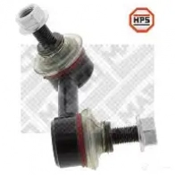Стойка стабилизатора MAPCO 49271HPS E IM0H48 4043605417916 1309600 - Изображение 3