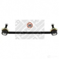 Стойка стабилизатора MAPCO HVB BY 4043605391513 19775HPS 1300091 - Изображение 2