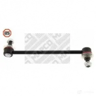 Стойка стабилизатора MAPCO 4043605391209 CM SOK 19600HPS 1299931 - Изображение 3