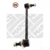Стойка стабилизатора MAPCO 4043605391209 CM SOK 19600HPS 1299931 - Изображение 4
