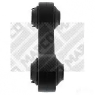 Стойка стабилизатора MAPCO 52732 3MY7NI D 1311152 4043605674715 - Изображение 3