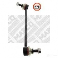 Стойка стабилизатора MAPCO 52848HPS 1198118338 6HL KT 4043605192745 - Изображение 3