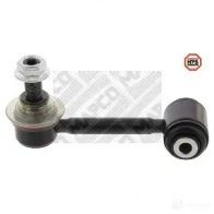 Стойка стабилизатора MAPCO WCUL8 GC 52271HPS Lexus IS (XE20) 2 2005 – 2013 4043605581570