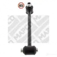 Стойка стабилизатора MAPCO 4043605445483 1312681 HHEZOT P 59847HPS - Изображение 3