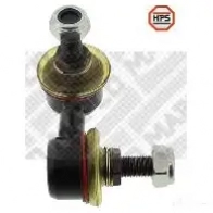 Стойка стабилизатора MAPCO 4043605408174 59510HPS 1312425 OL9Q 04C - Изображение 2