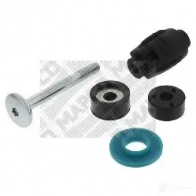 Стойка стабилизатора MAPCO 49197 1309529 4043605846990 S6V CS8K - Изображение 2