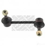 Стойка стабилизатора MAPCO 4043605073648 1312496 AV 34N 59590 - Изображение 2