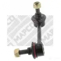 Стойка стабилизатора MAPCO 4043605073648 1312496 AV 34N 59590 - Изображение 3