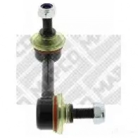 Стойка стабилизатора MAPCO UB 671 59591 1312497 4043605073655 - Изображение 3