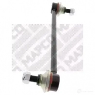 Стойка стабилизатора MAPCO 51307HPS 4043605216977 WCJ 0UUB 1310293 - Изображение 2