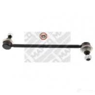 Стойка стабилизатора MAPCO 51307HPS 4043605216977 WCJ 0UUB 1310293 - Изображение 3