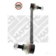 Стойка стабилизатора MAPCO 51307HPS 4043605216977 WCJ 0UUB 1310293 - Изображение 4