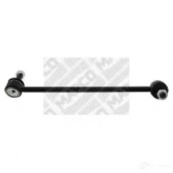 Стойка стабилизатора MAPCO 0 W7JO 4043605846358 Mercedes E-Class (A207) 4 Кабриолет 2.1 E 220 CDI / BlueTEC / d (2002. 2001) 170 л.с. 2010 – 2025 52849